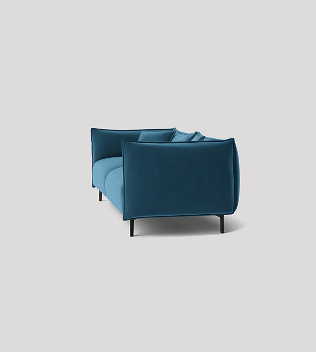 Cavill Sofa Set – Stylish Addition to Any Space