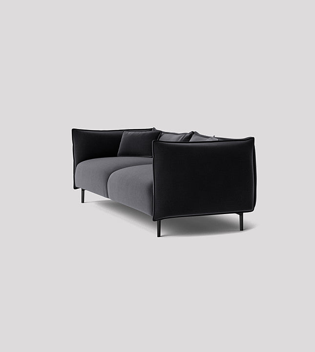 Cavill Sofa Set – Stylish Addition to Any Space
