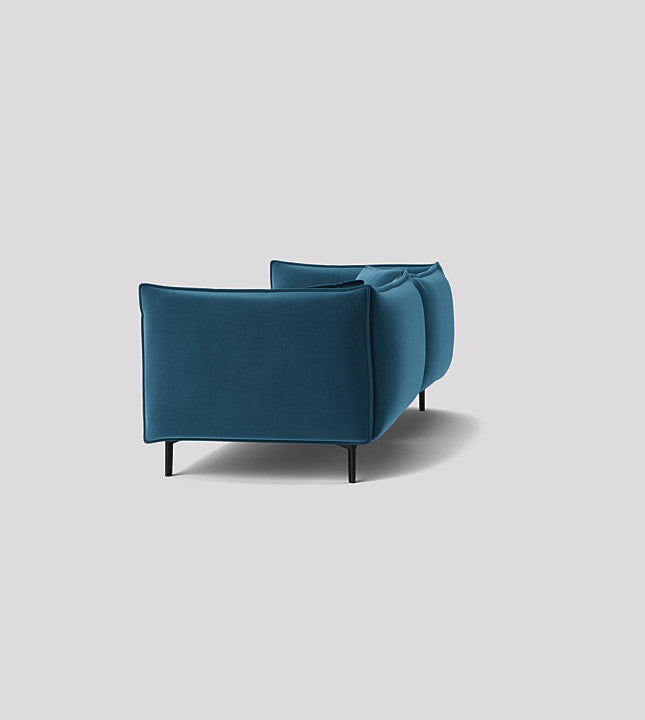 Cavill Sofa Set – Stylish Addition to Any Space