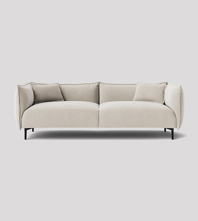 Cavill Sofa Set – Stylish Addition to Any Space