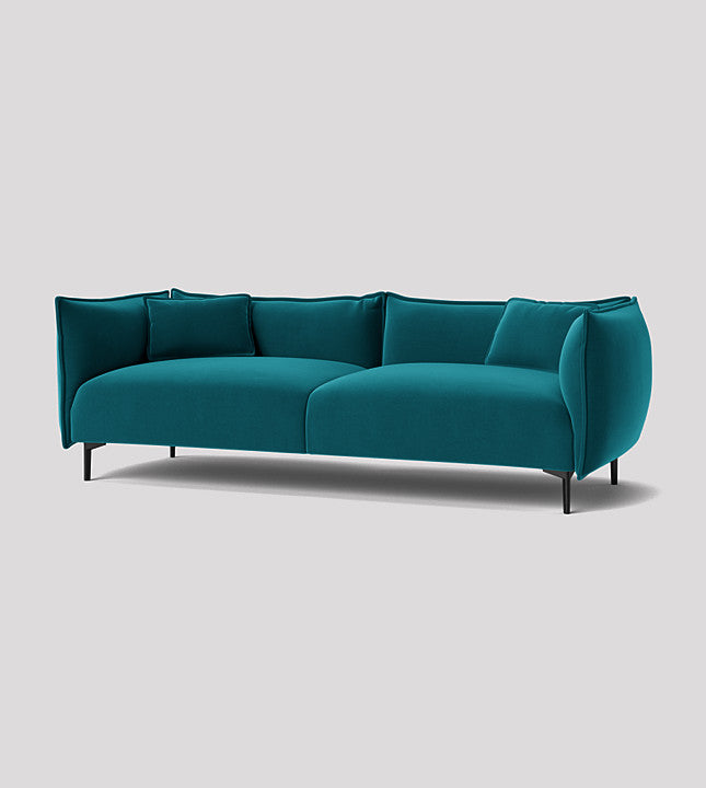 Cavill Sofa Set – Stylish Addition to Any Space