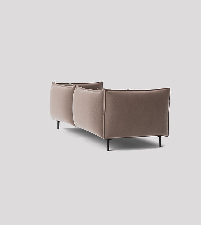 Cavill Sofa Set – Stylish Addition to Any Space