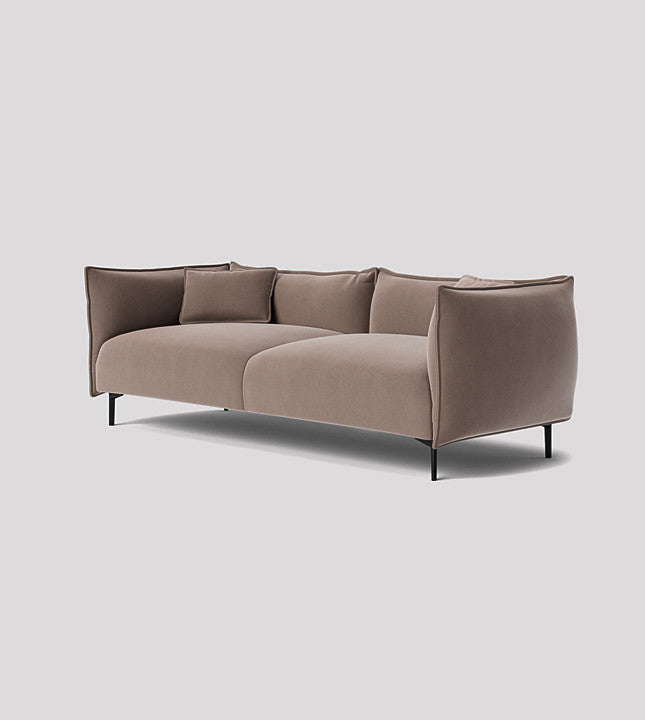 Cavill Sofa Set – Stylish Addition to Any Space