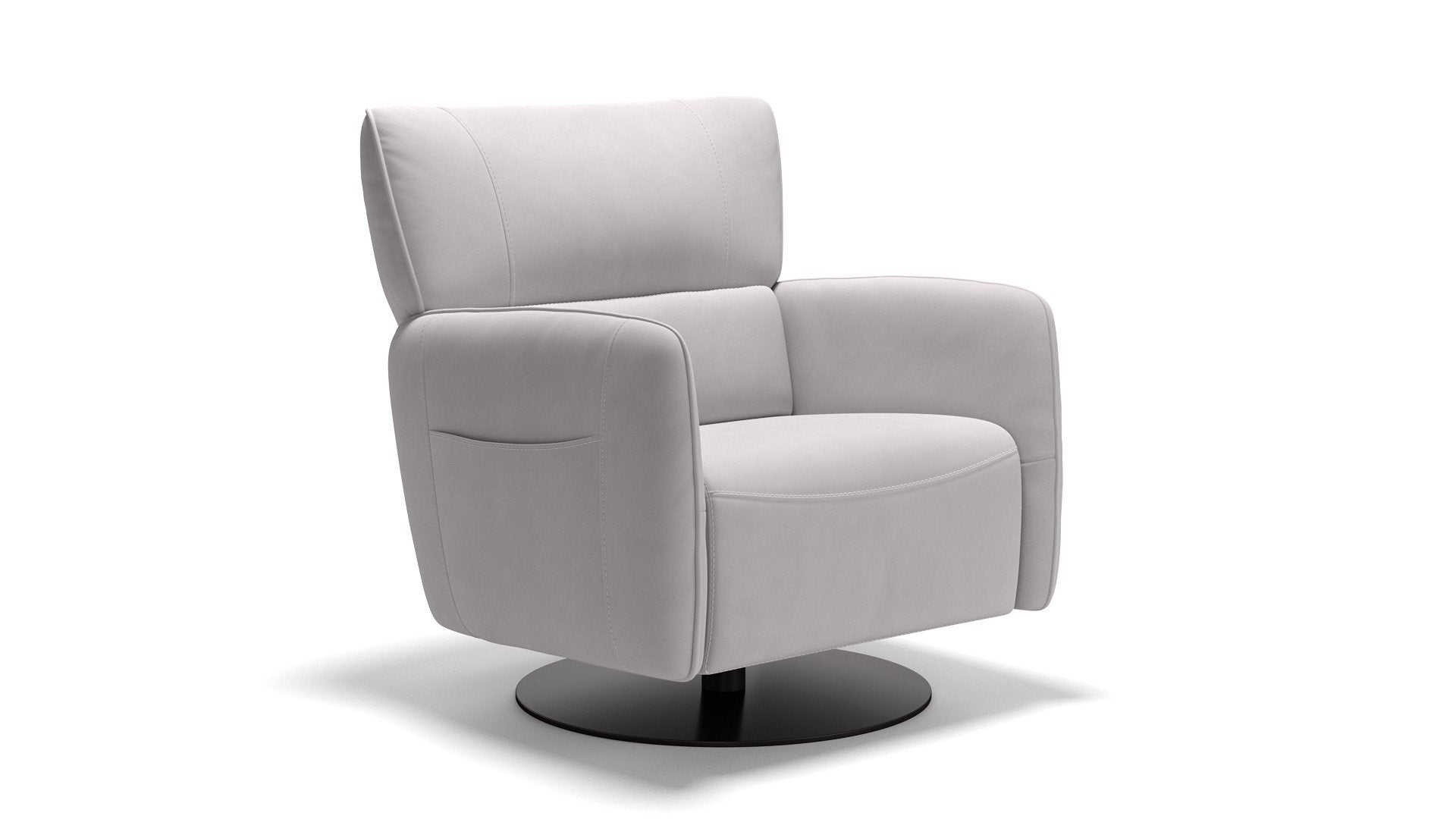 Venice Accent Armchair – Perfect Blend of Style & Functionality