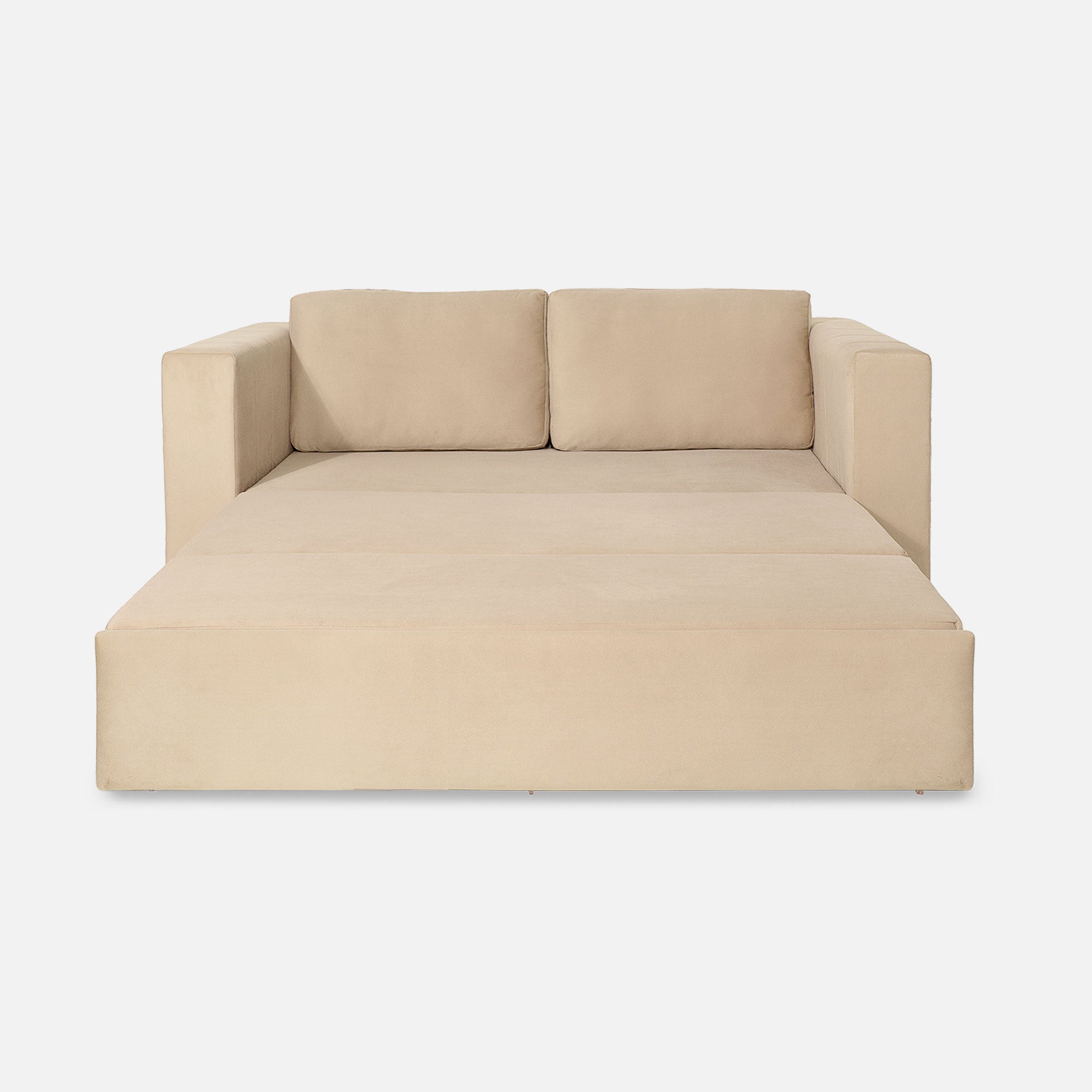 Vienna Sofa Bed