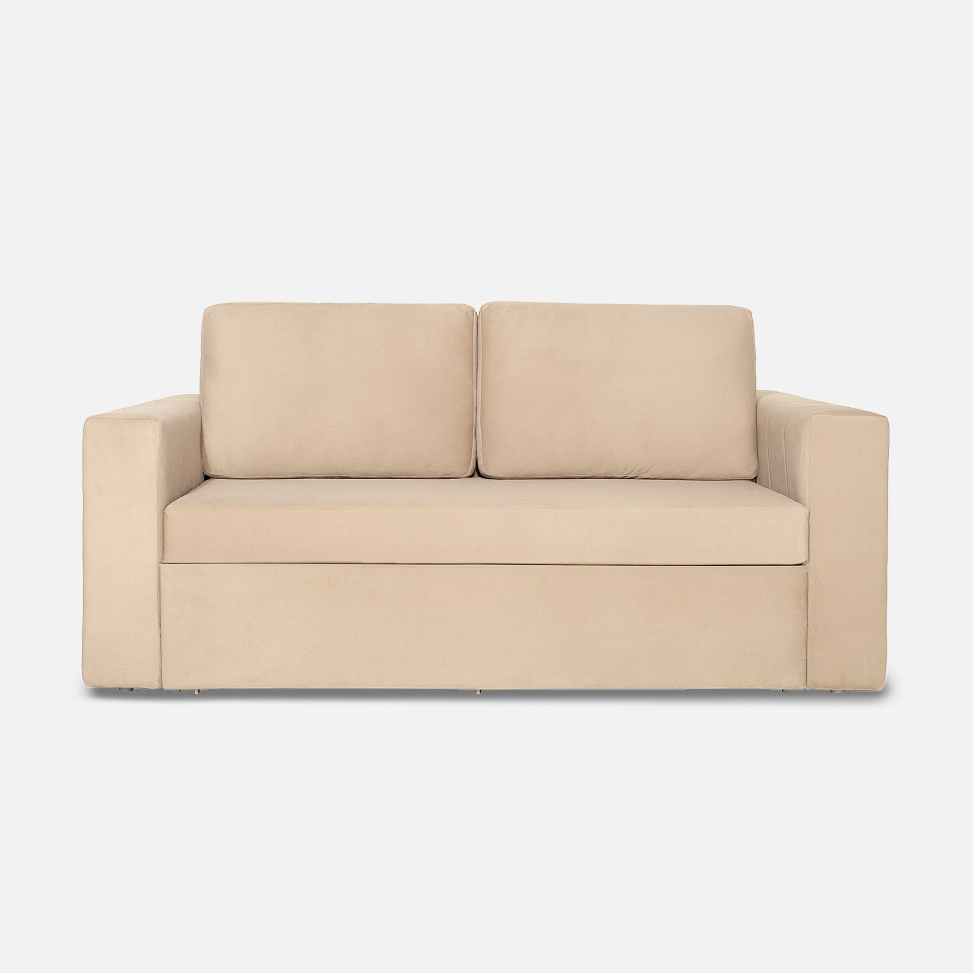 Vienna Sofa Bed