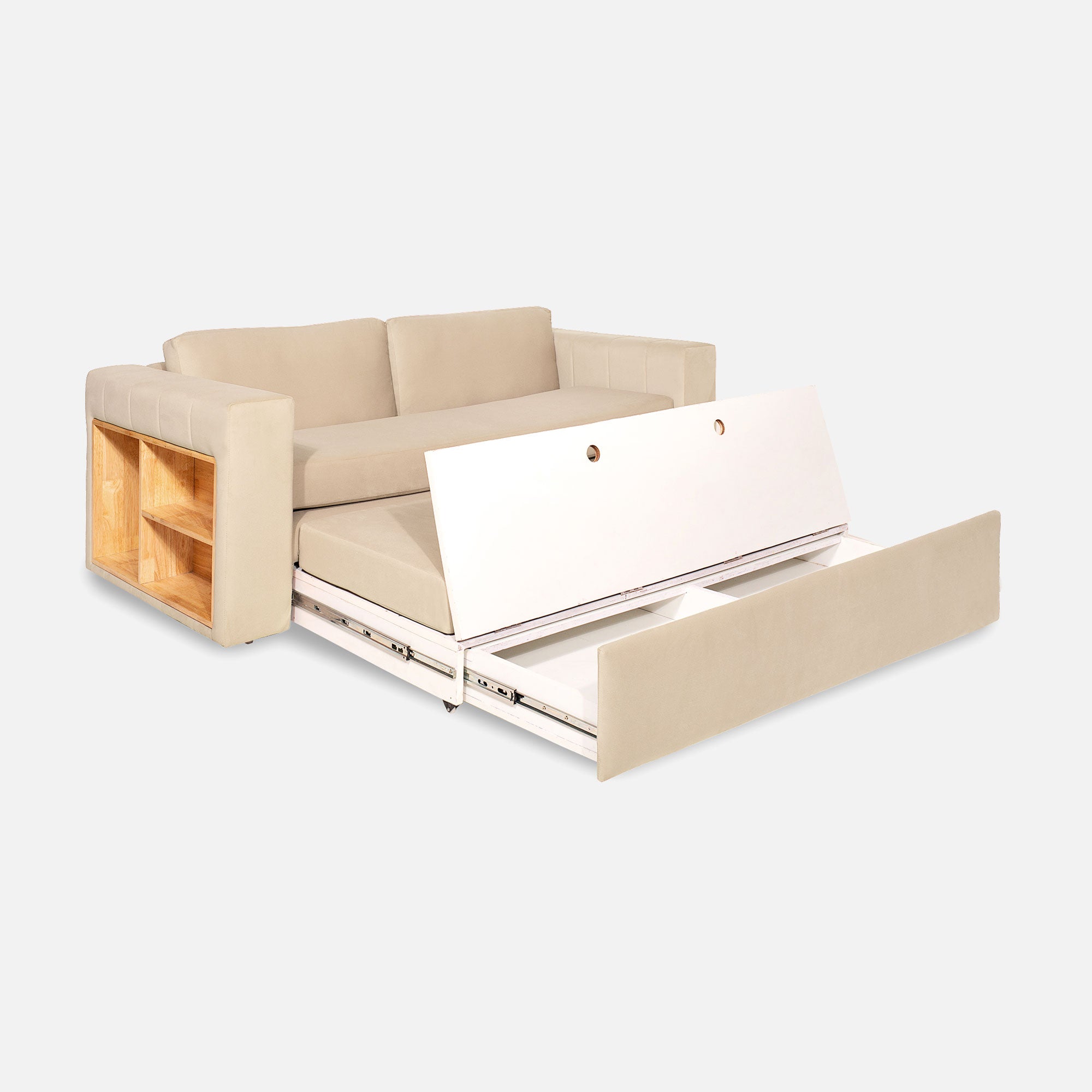 Vienna Sofa Bed