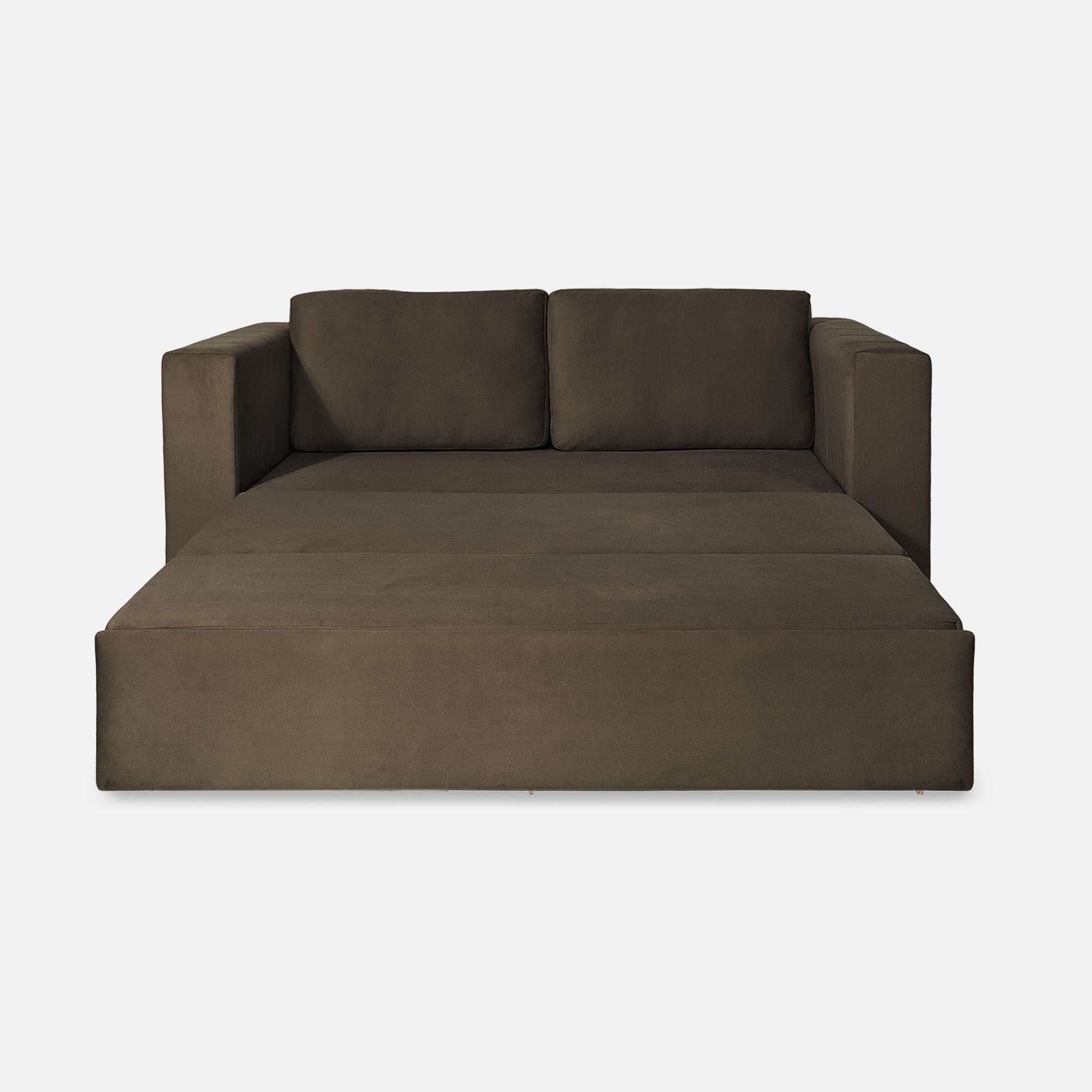 Vienna Sofa Bed