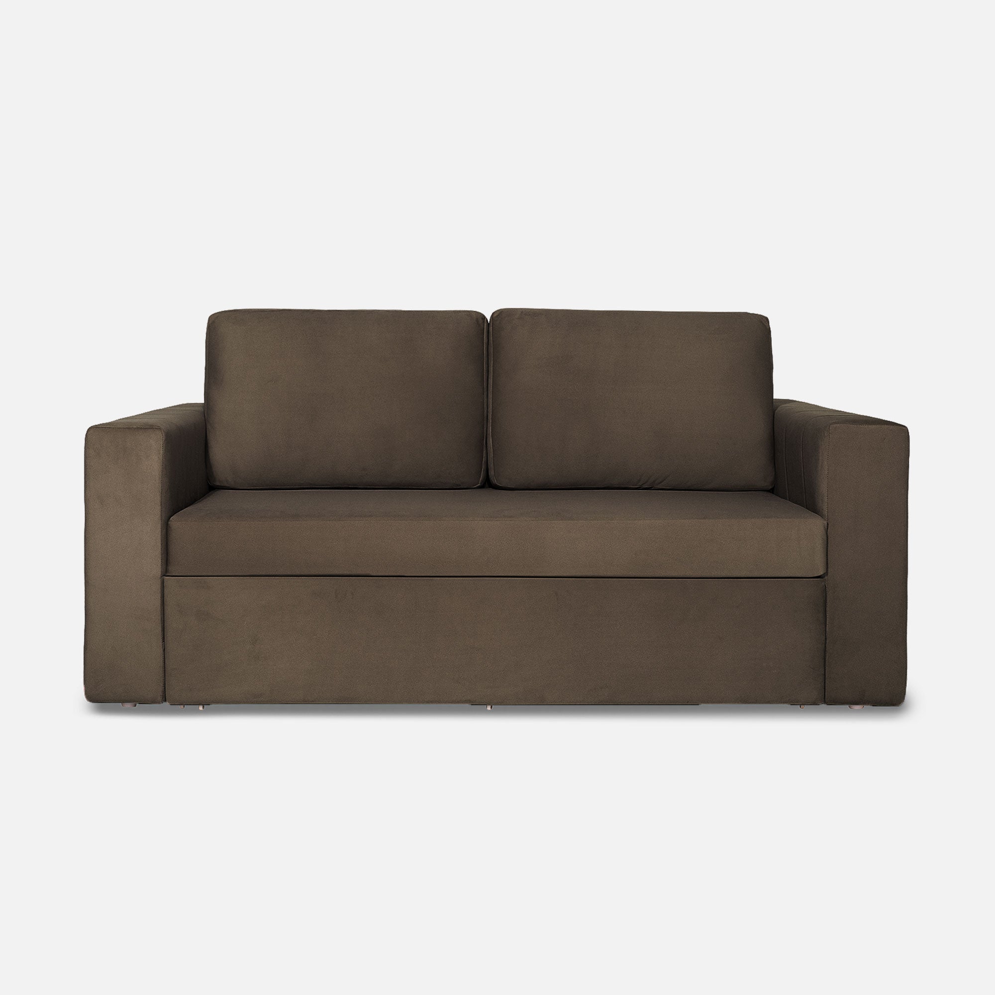 Vienna Sofa Bed