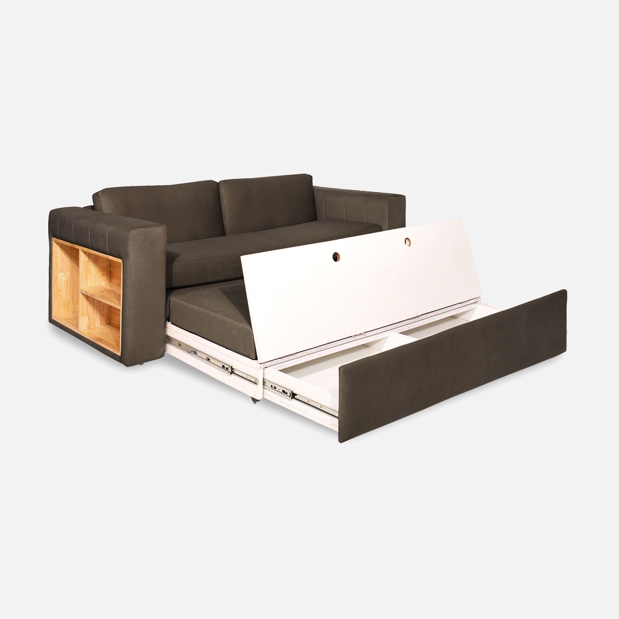 Vienna Sofa Bed