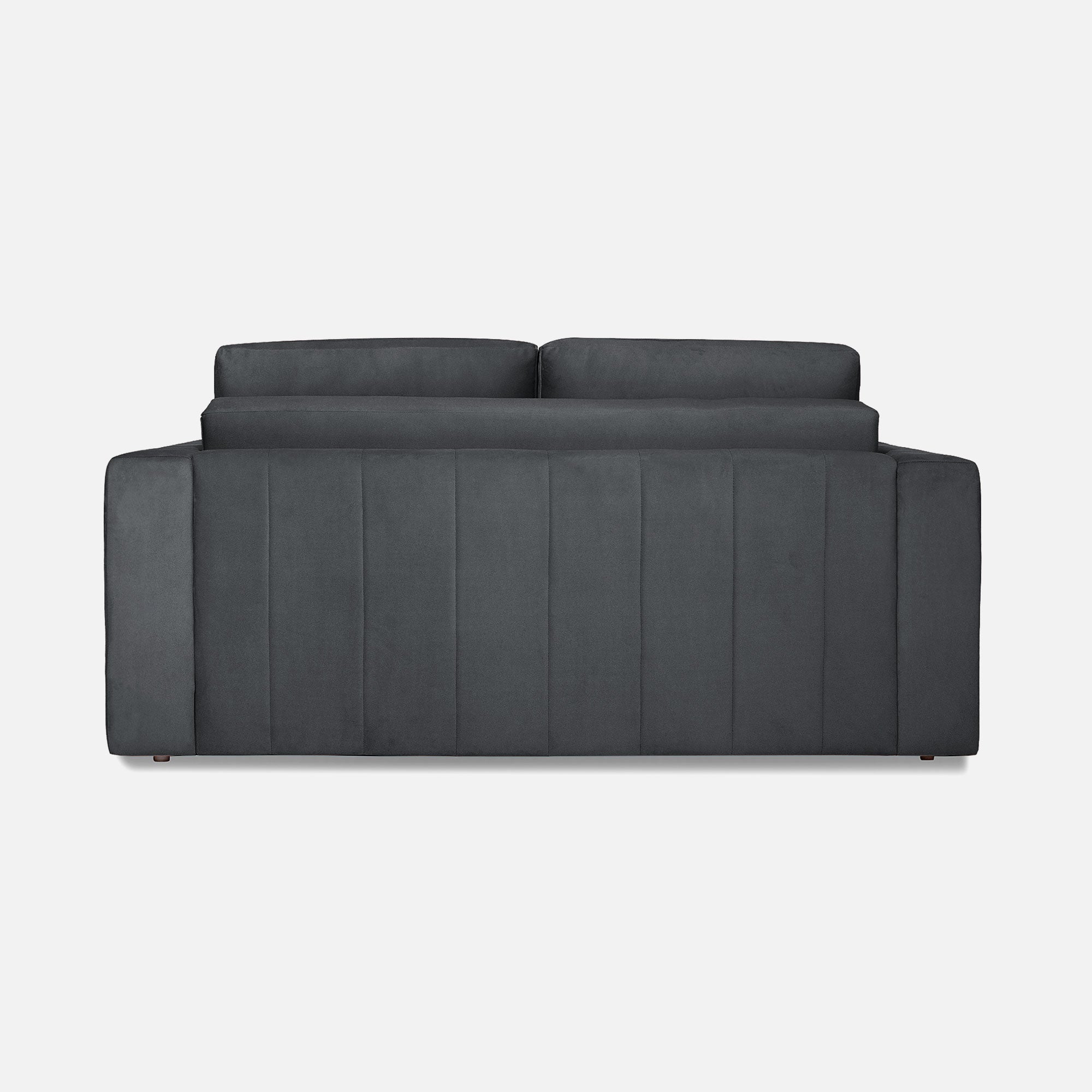 Vienna Sofa Bed