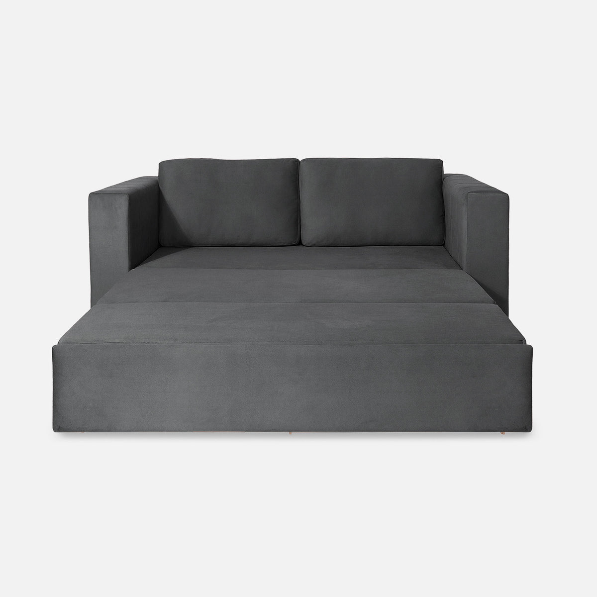 Vienna Sofa Bed