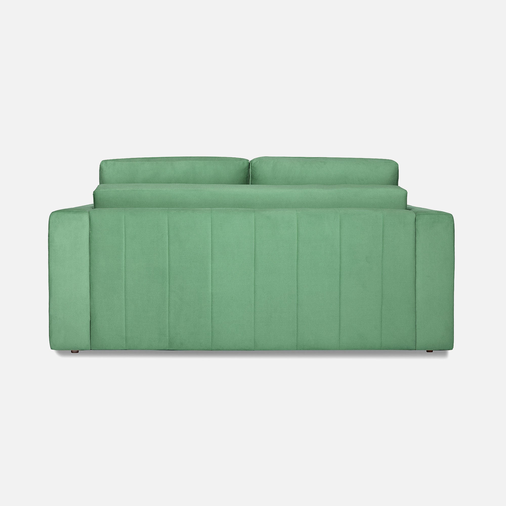 Vienna Sofa Bed