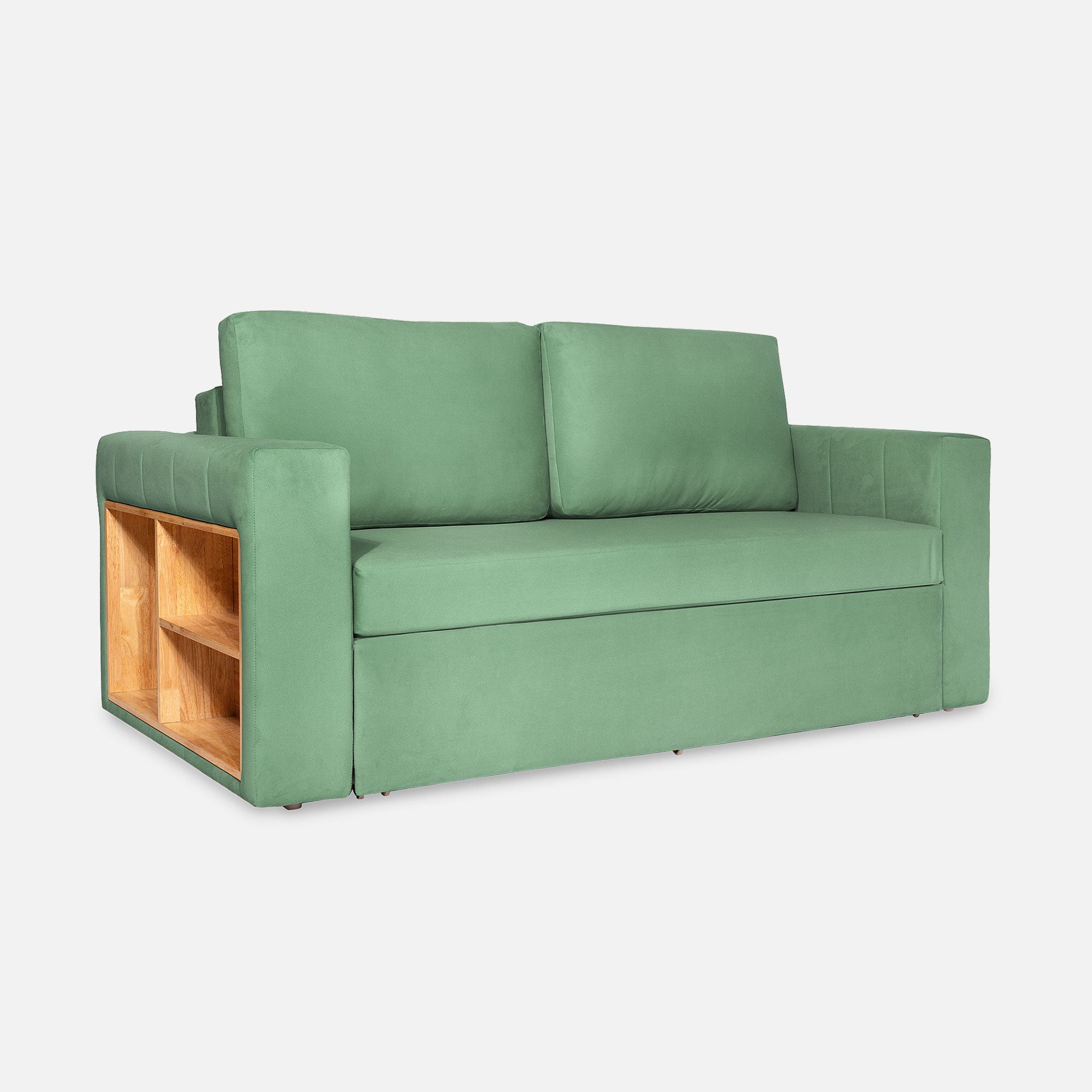 Vienna Sofa Bed