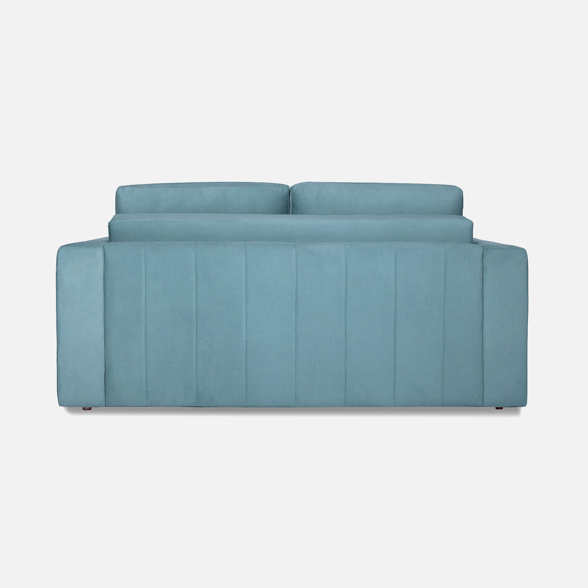 Vienna Sofa Bed