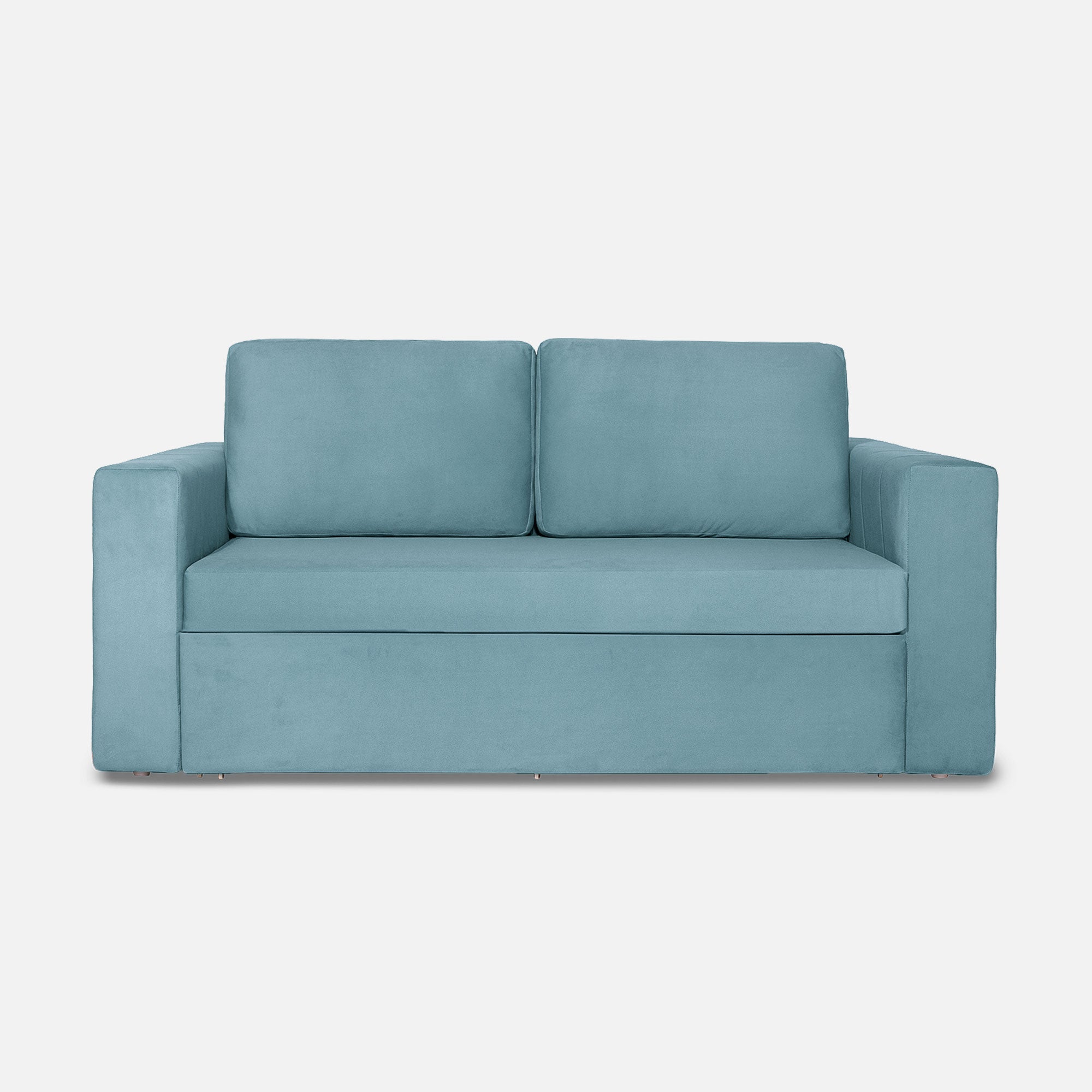 Vienna Sofa Bed