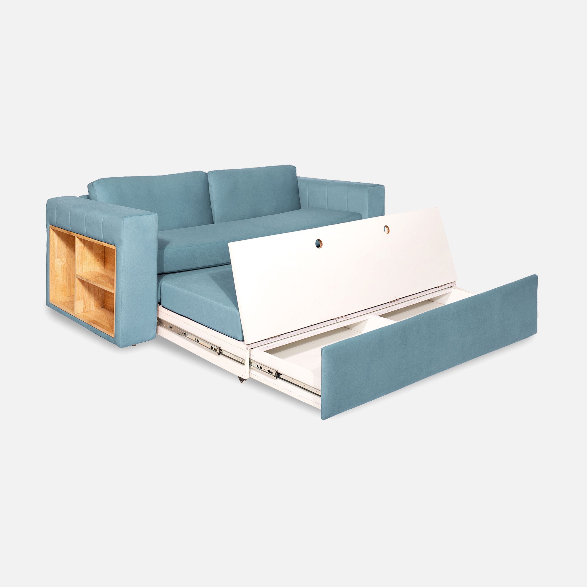 Vienna Sofa Bed