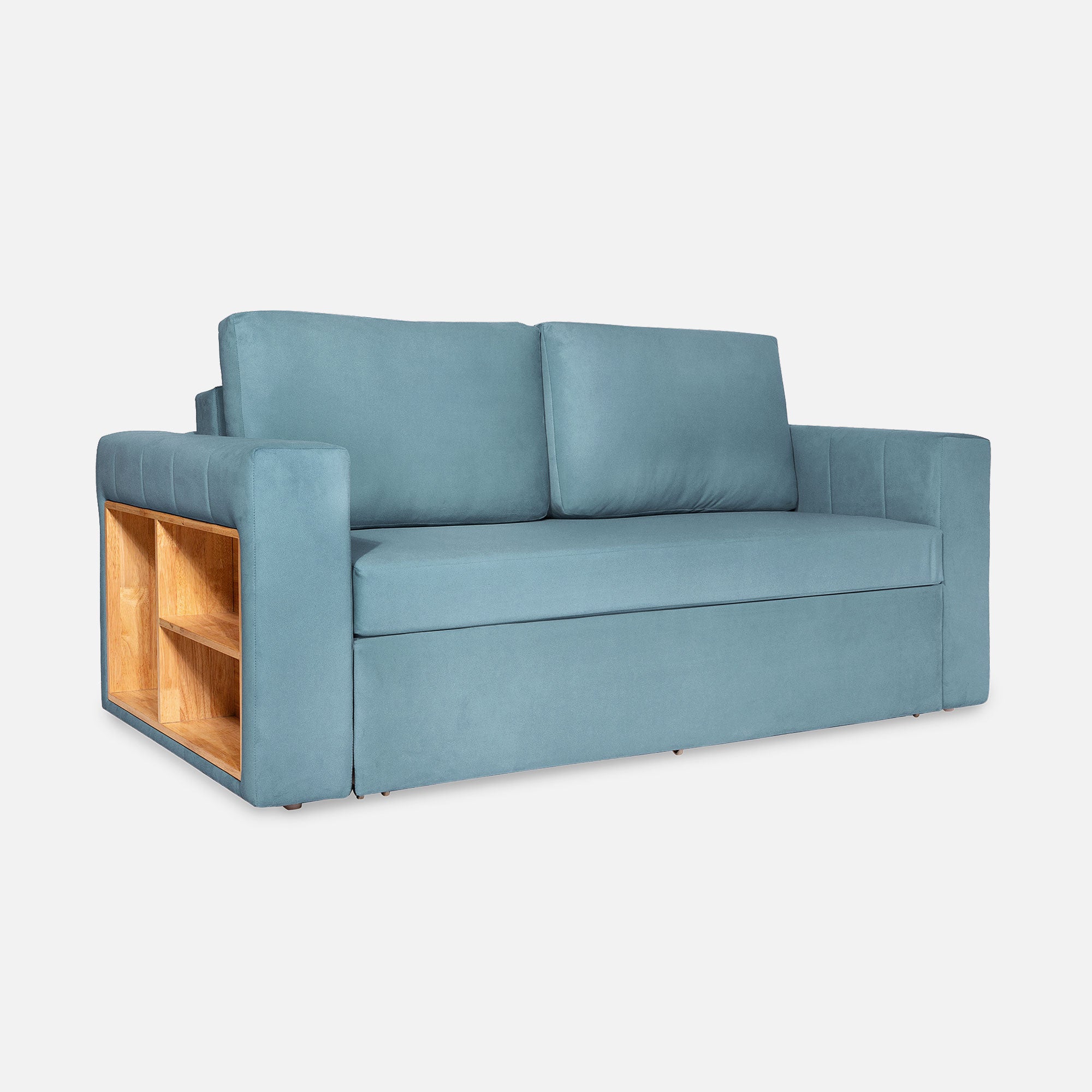 Vienna Sofa Bed