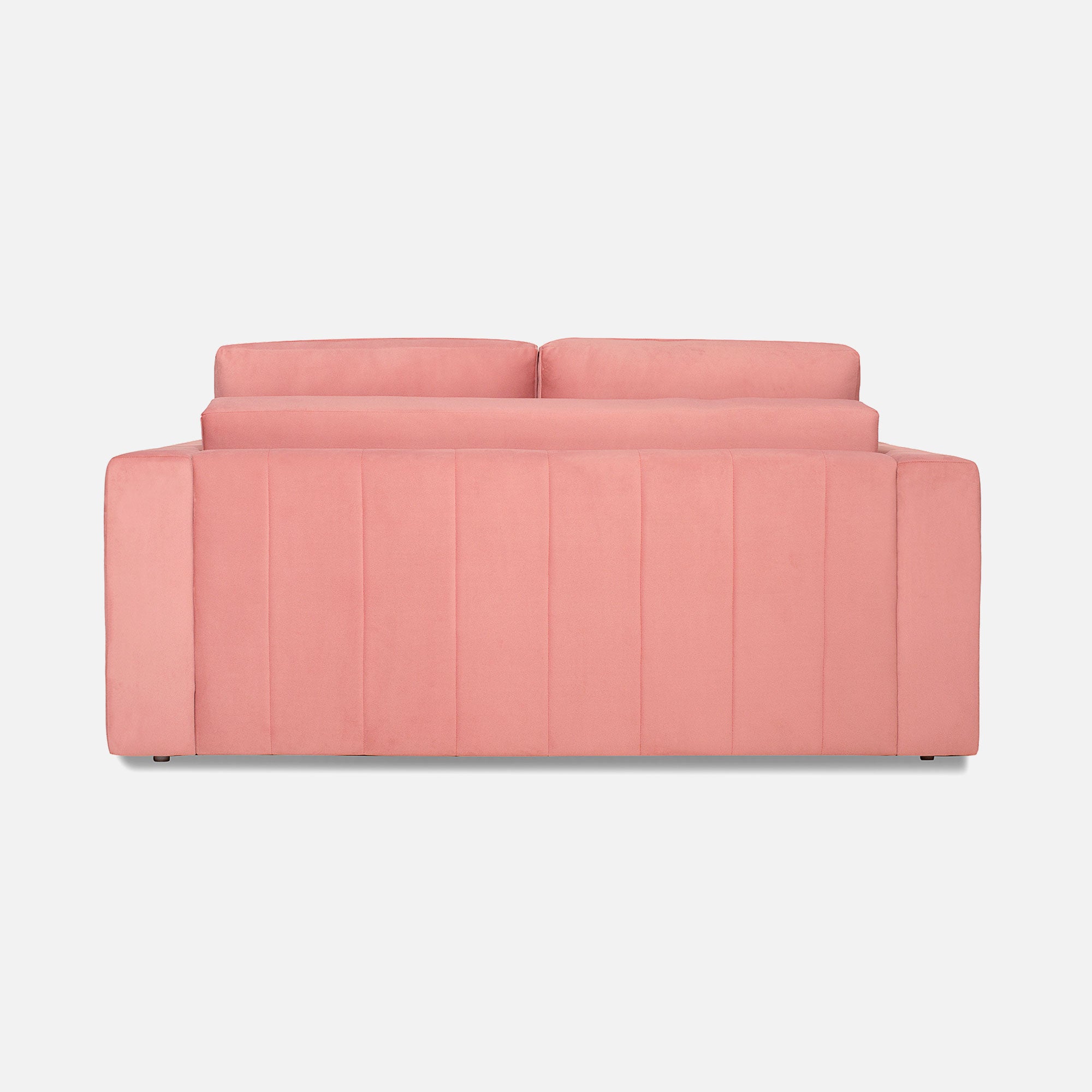 Vienna Sofa Bed