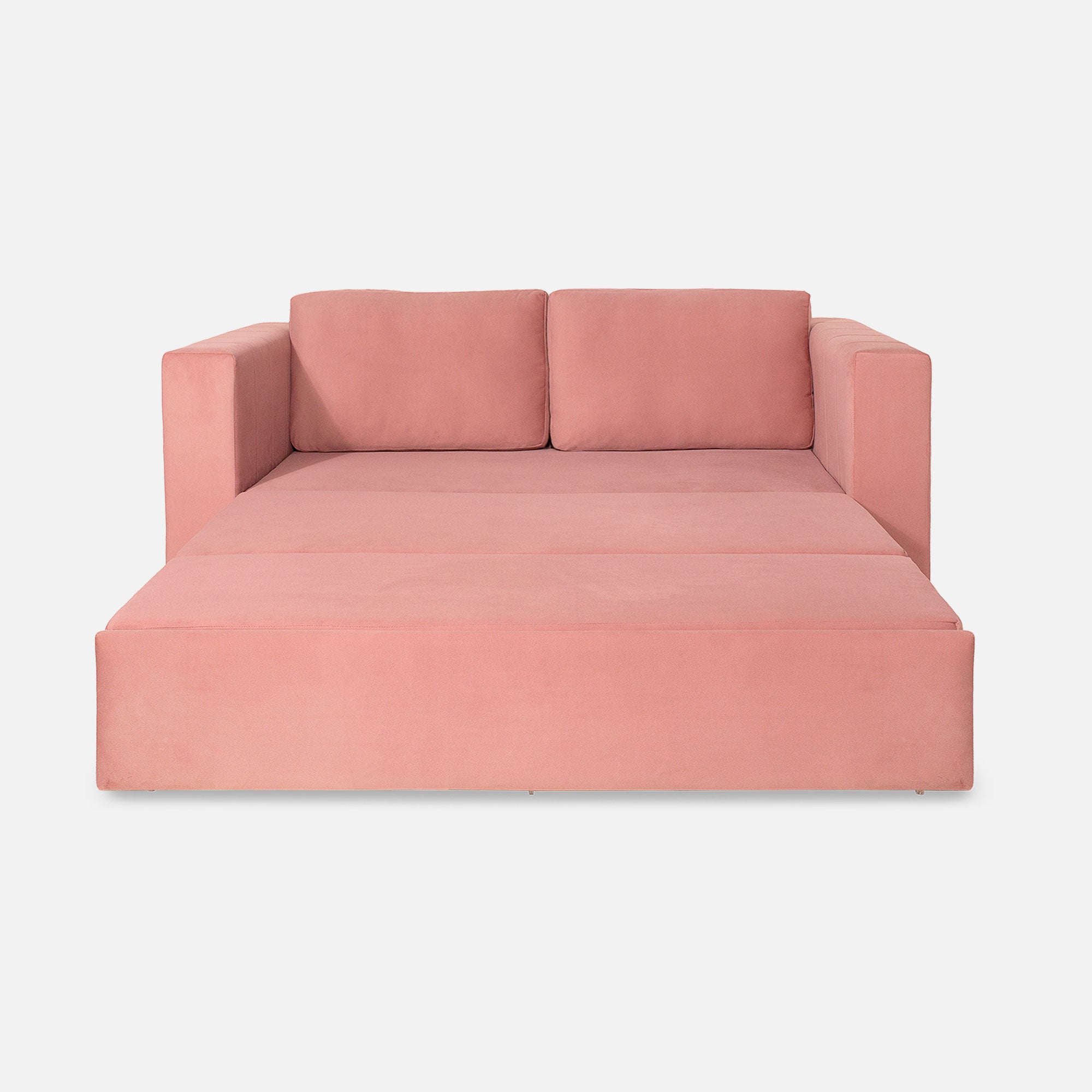 Vienna Sofa Bed