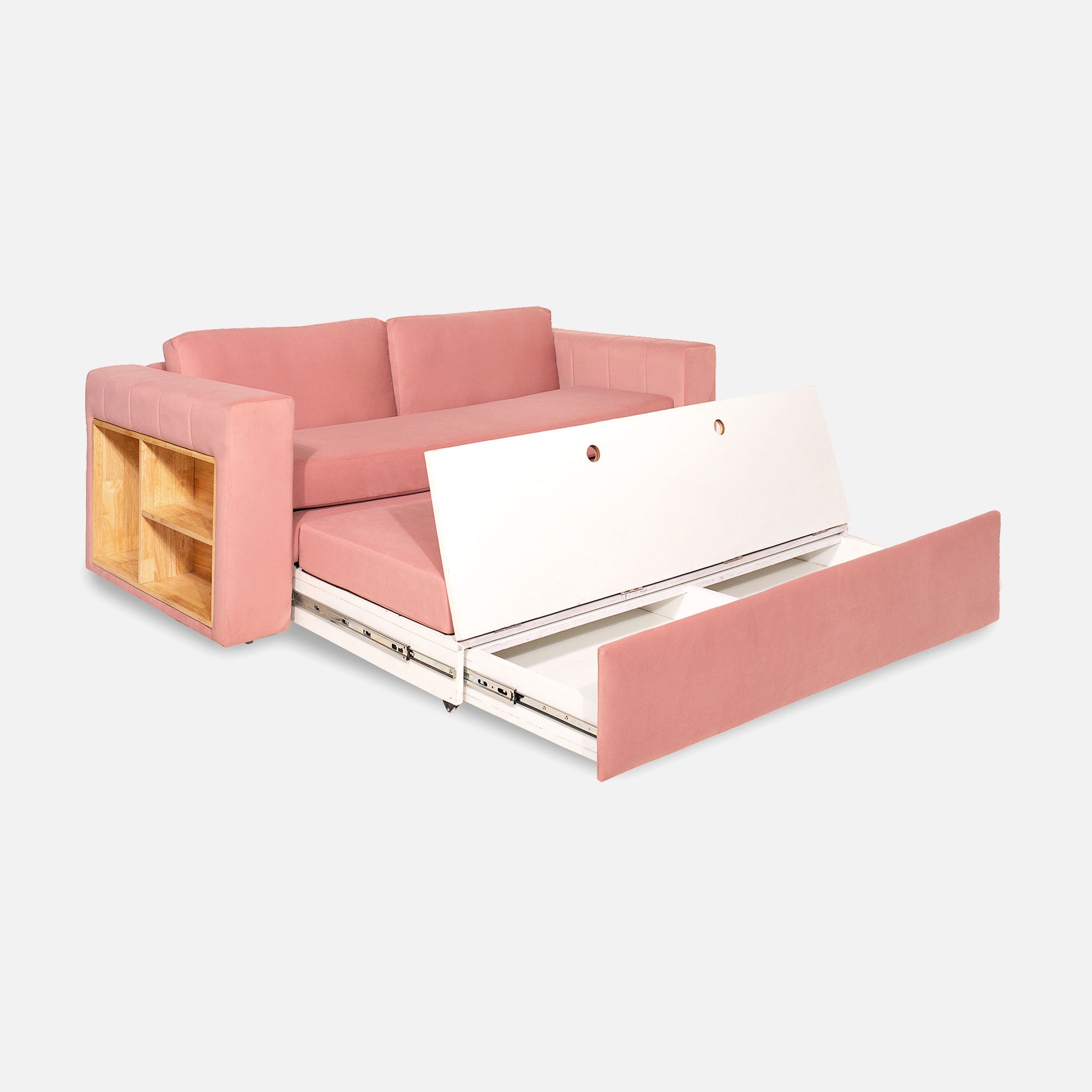 Vienna Sofa Bed