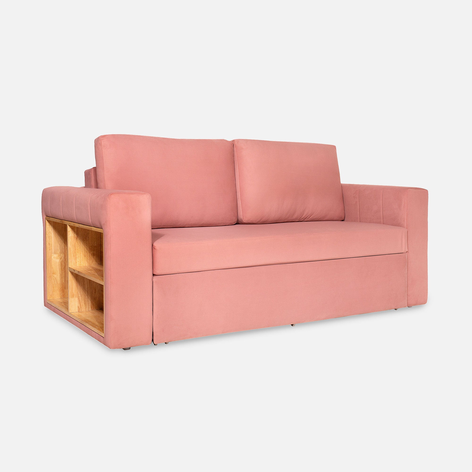 Vienna Sofa Bed