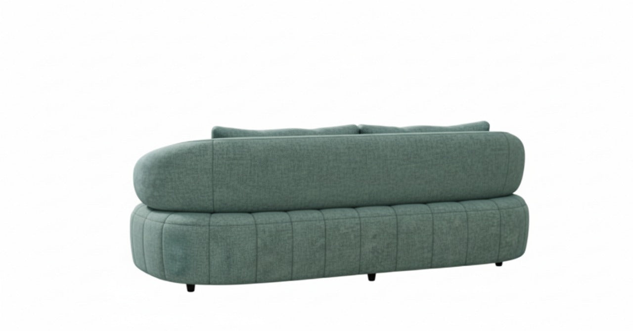 Quest Sofa – Modern Design Meets Comfort