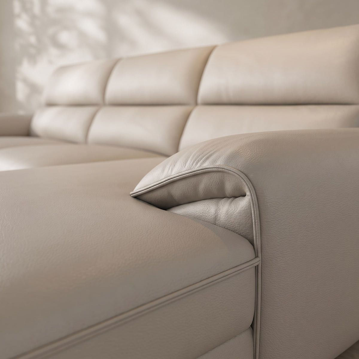 Vinci Sofa