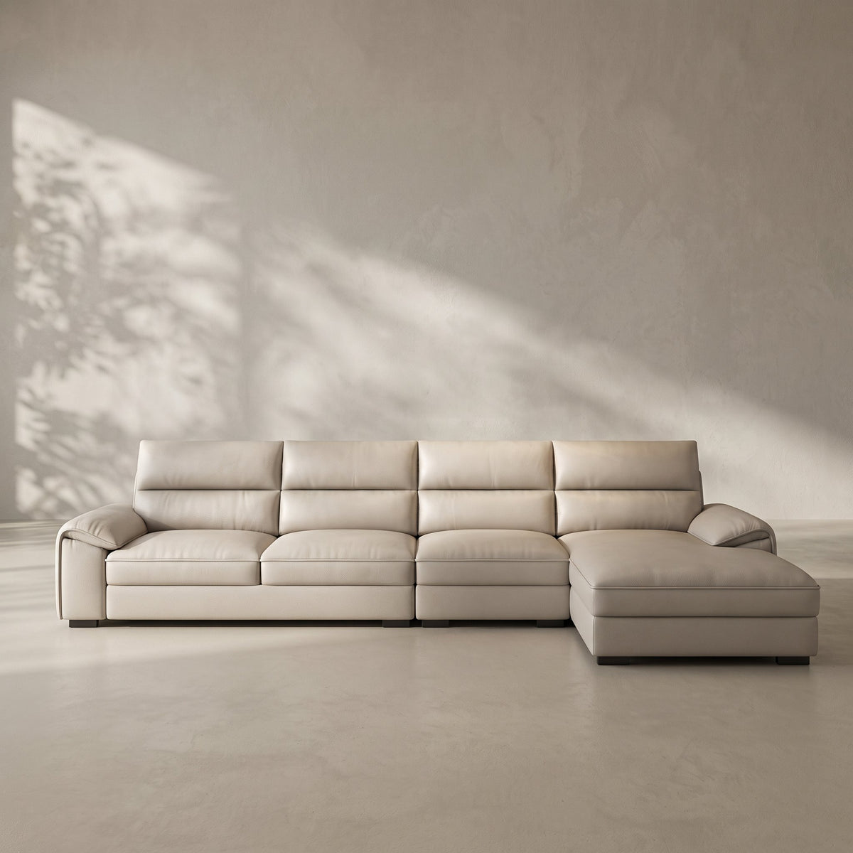 Vinci Sofa