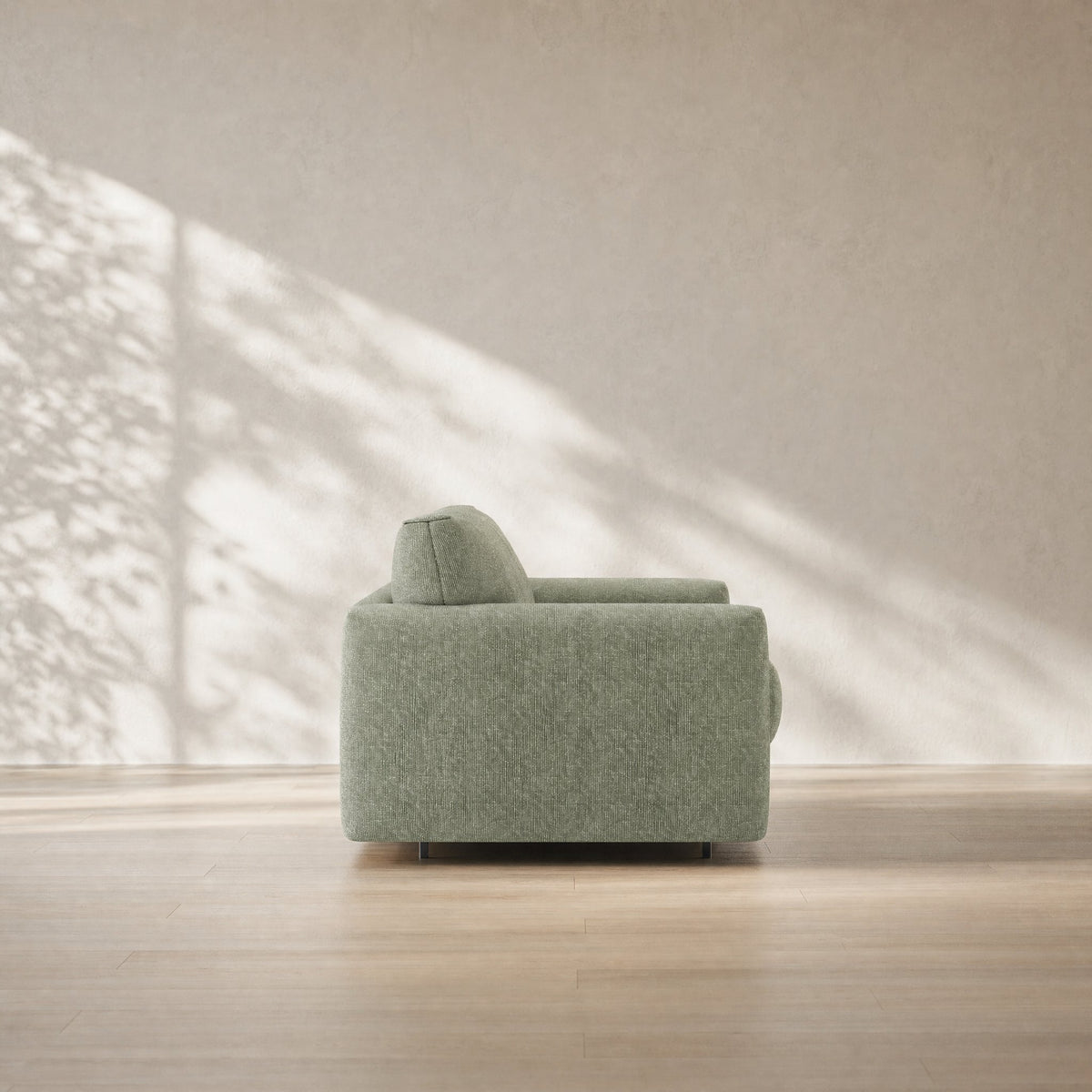 Emery Sofa Bed