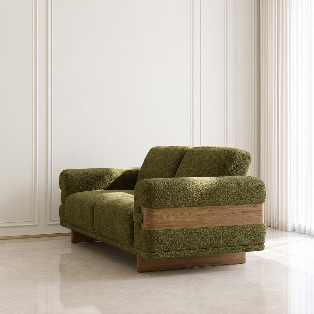 Gene Sofa