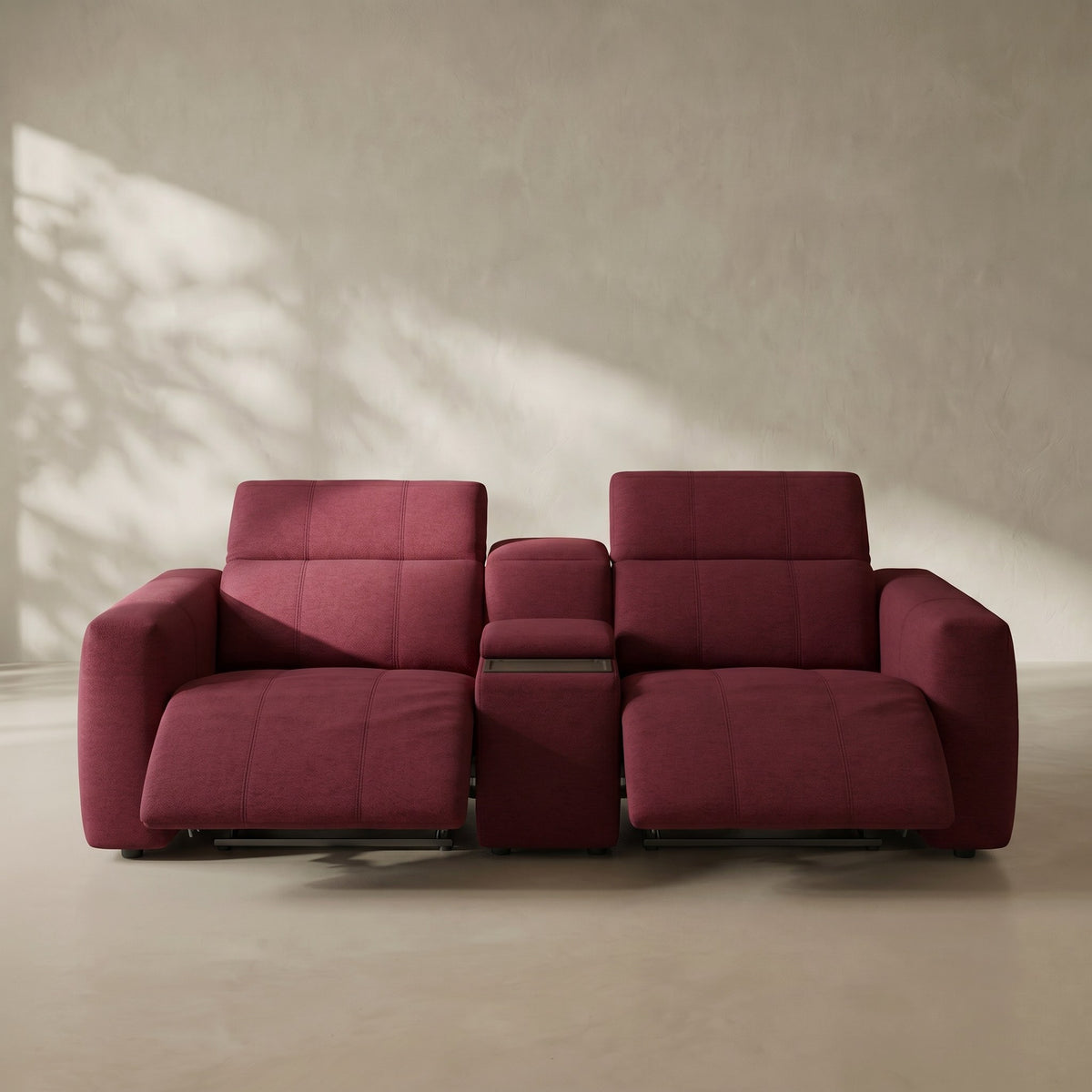 Katia Recliner