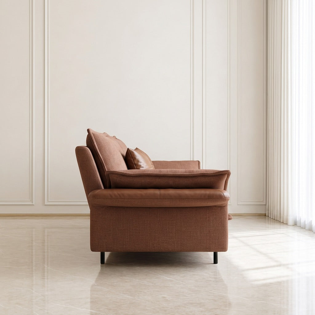Denver Sofa