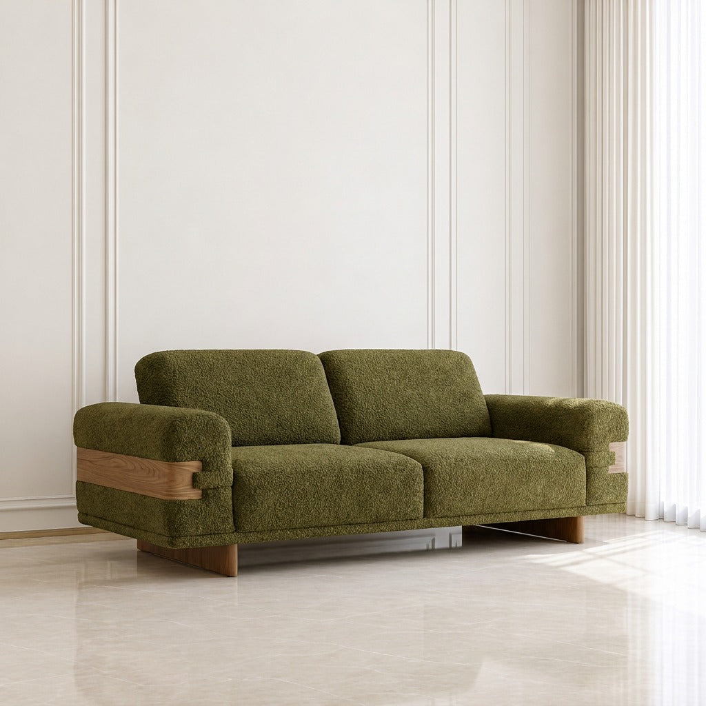 Gene Sofa