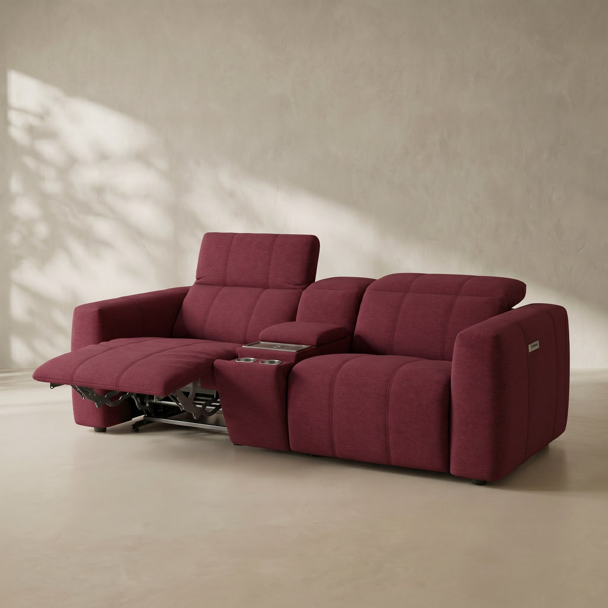 Katia Recliner