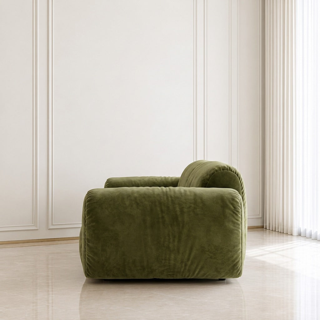 Matteo Sofa