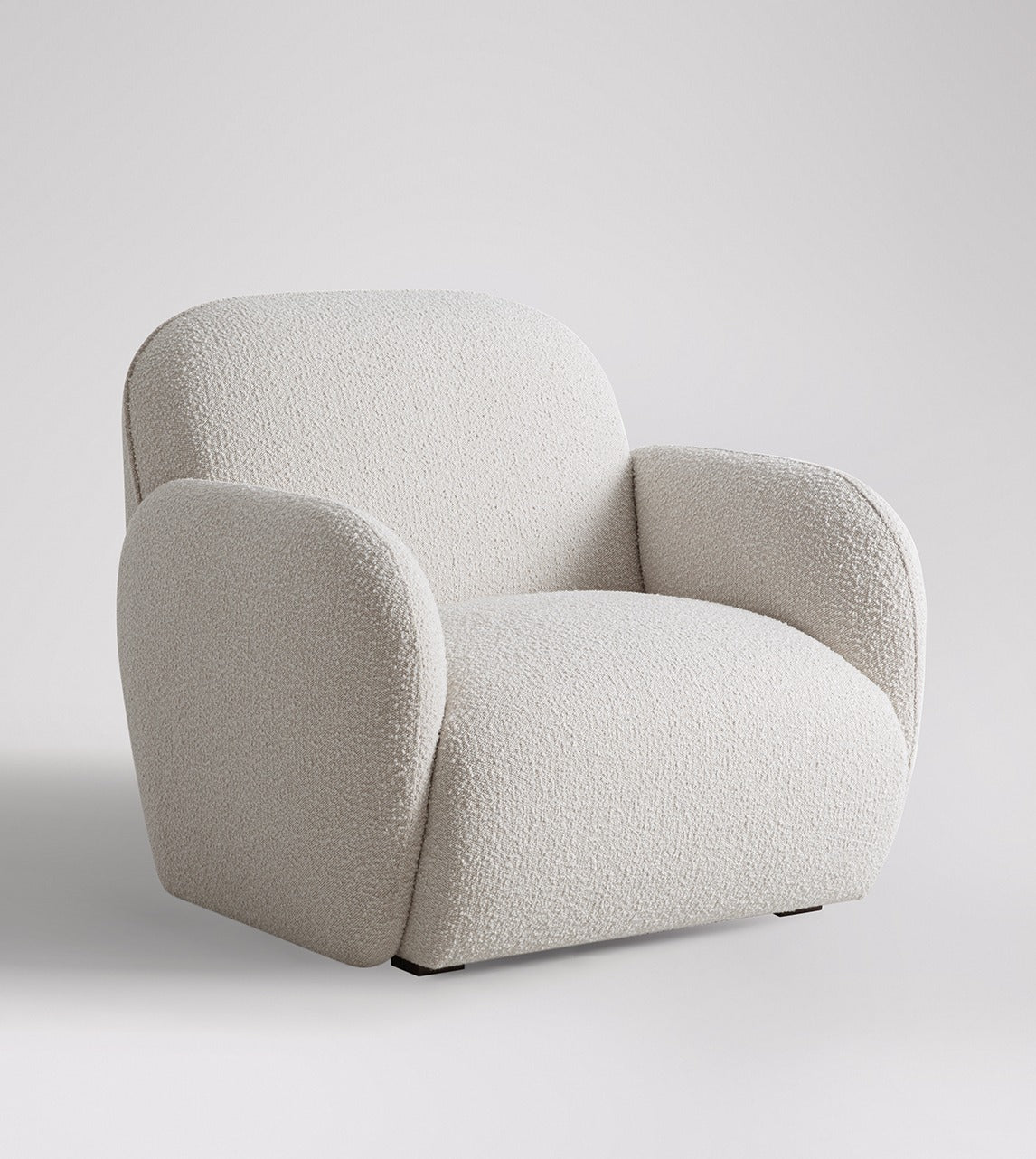 Santana Armchair – Stylish & Comfortable Chairs