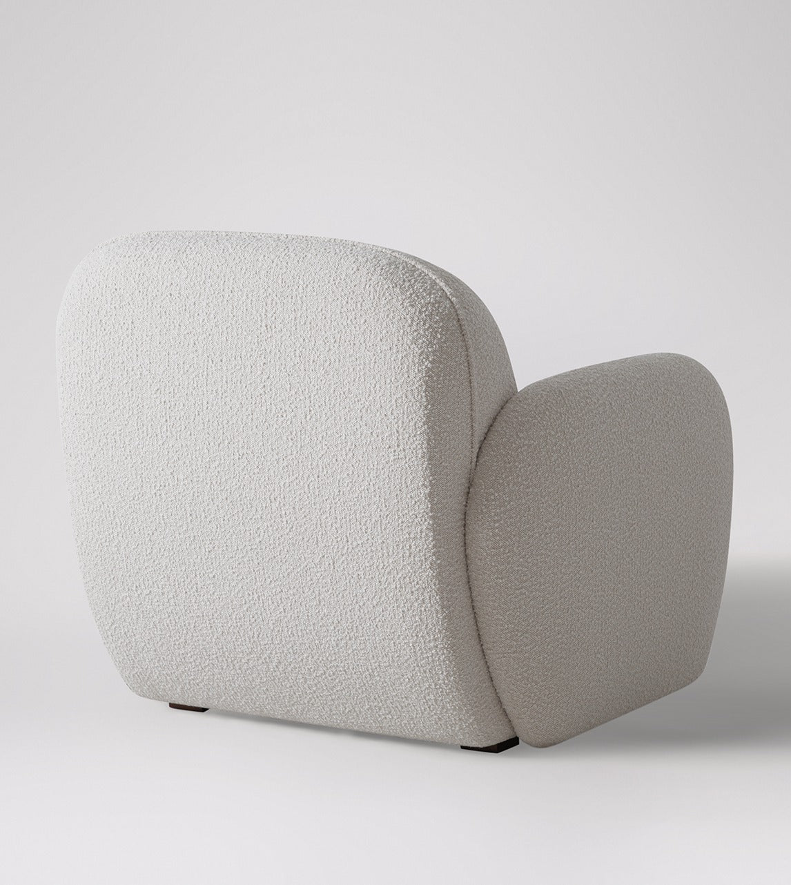 Santana Armchair – Stylish & Comfortable Chairs