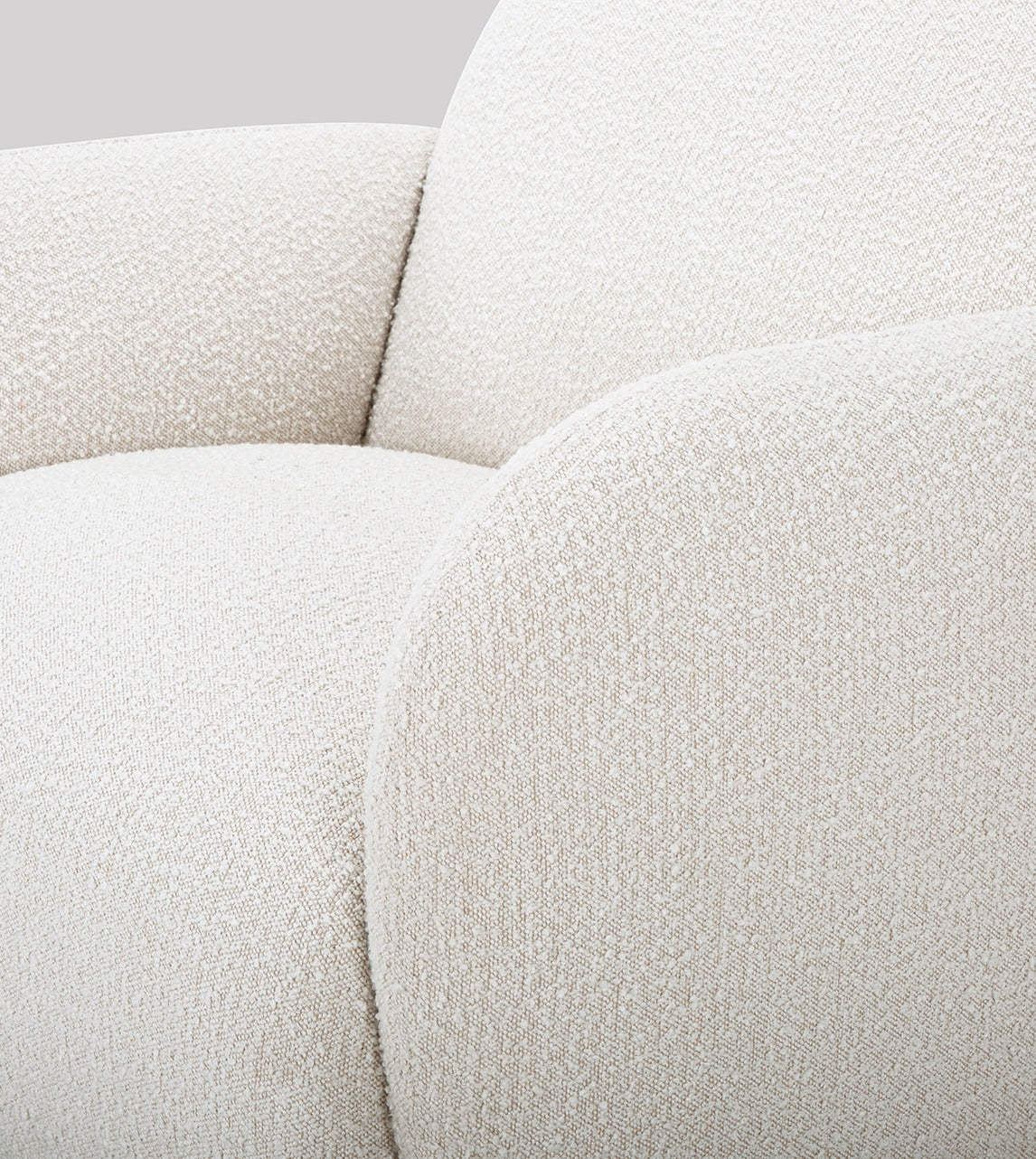 Santana Armchair – Stylish & Comfortable Chairs
