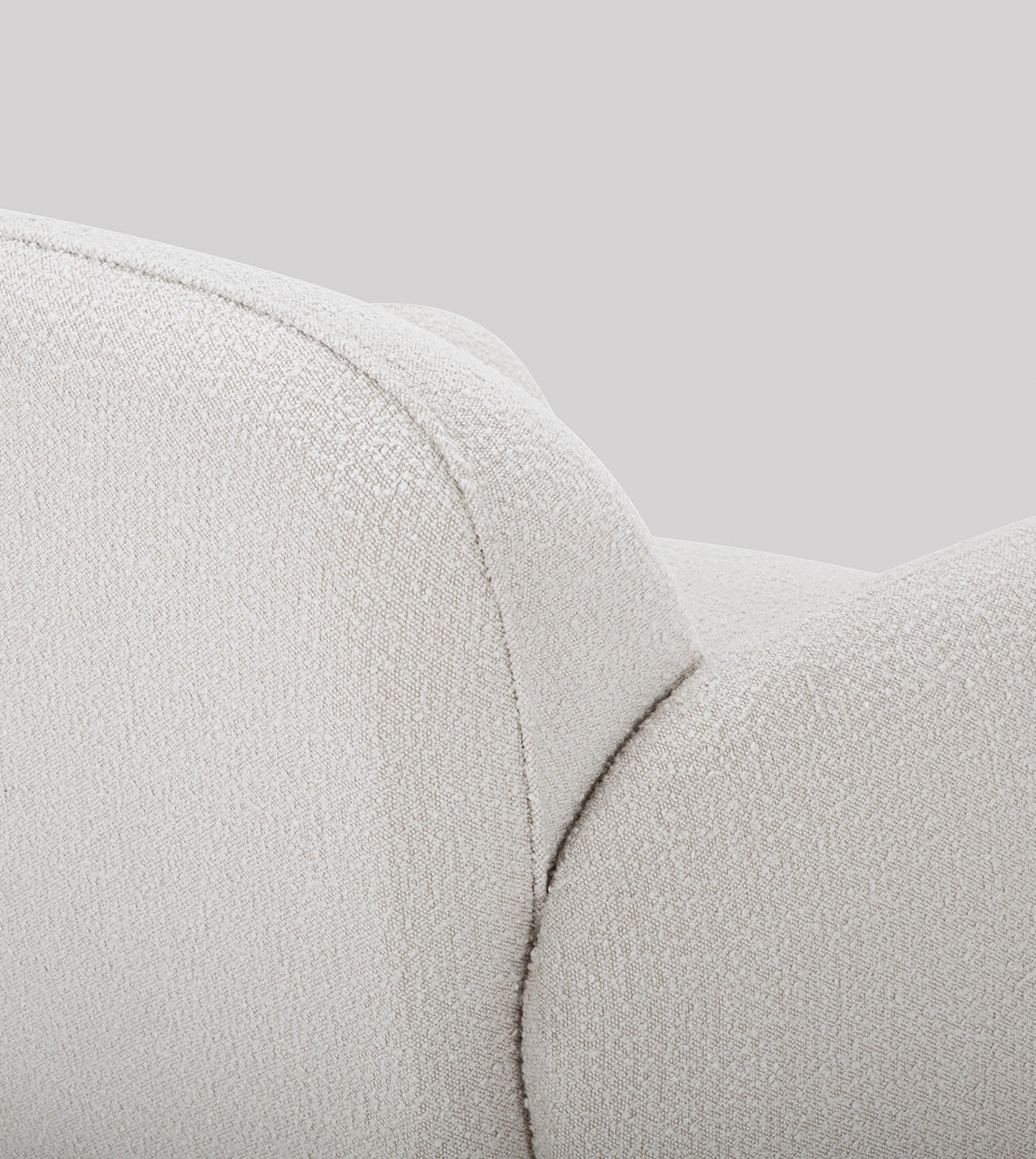 Santana Armchair – Stylish & Comfortable Chairs