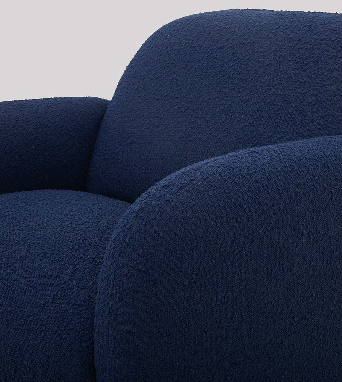 Messina Compact Armchair – Comfortable & Stylish Chair