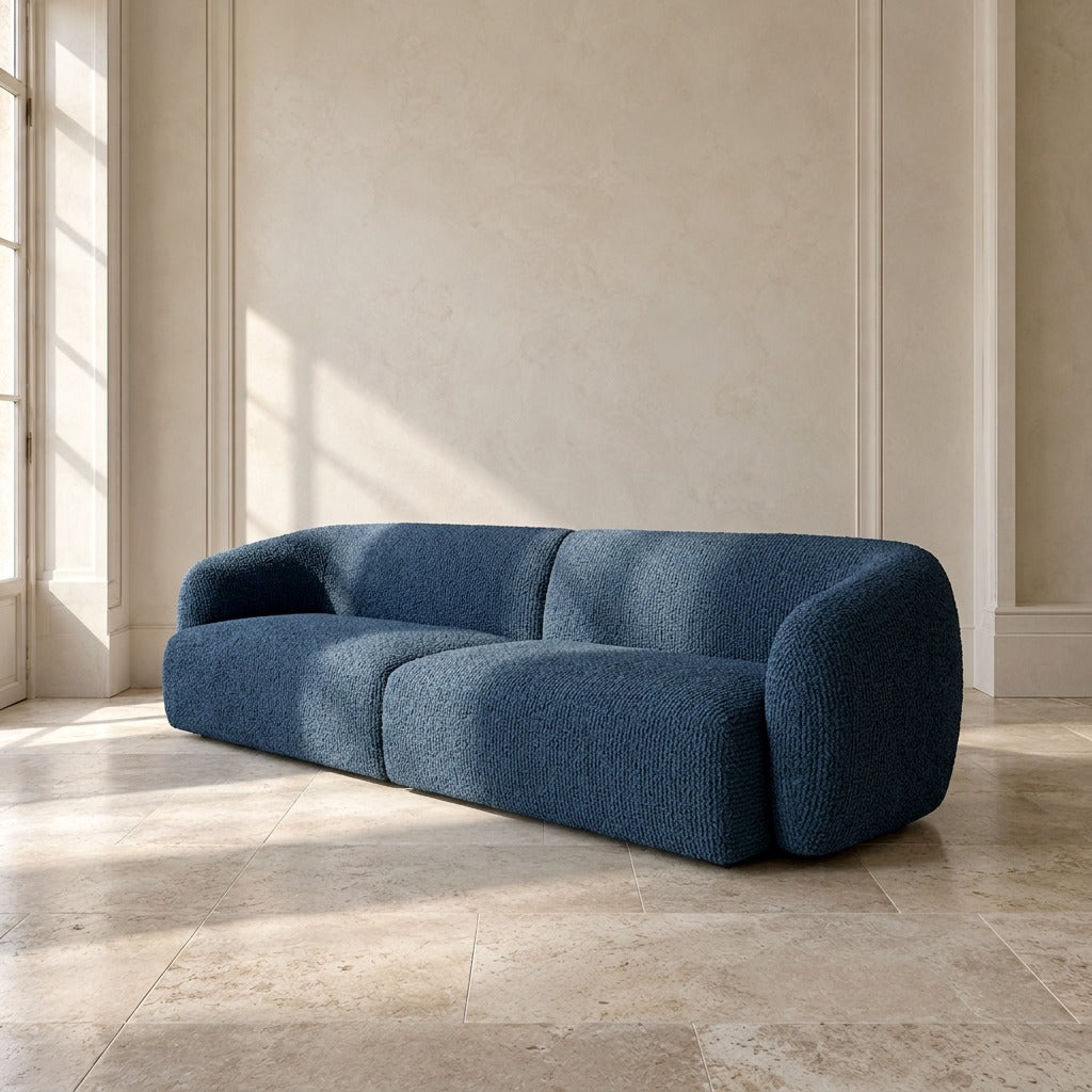 Astrid Sofa
