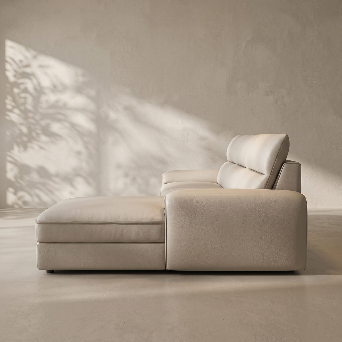 Vinci Sofa