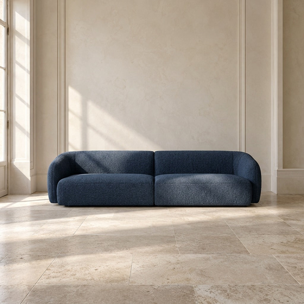 Astrid Sofa