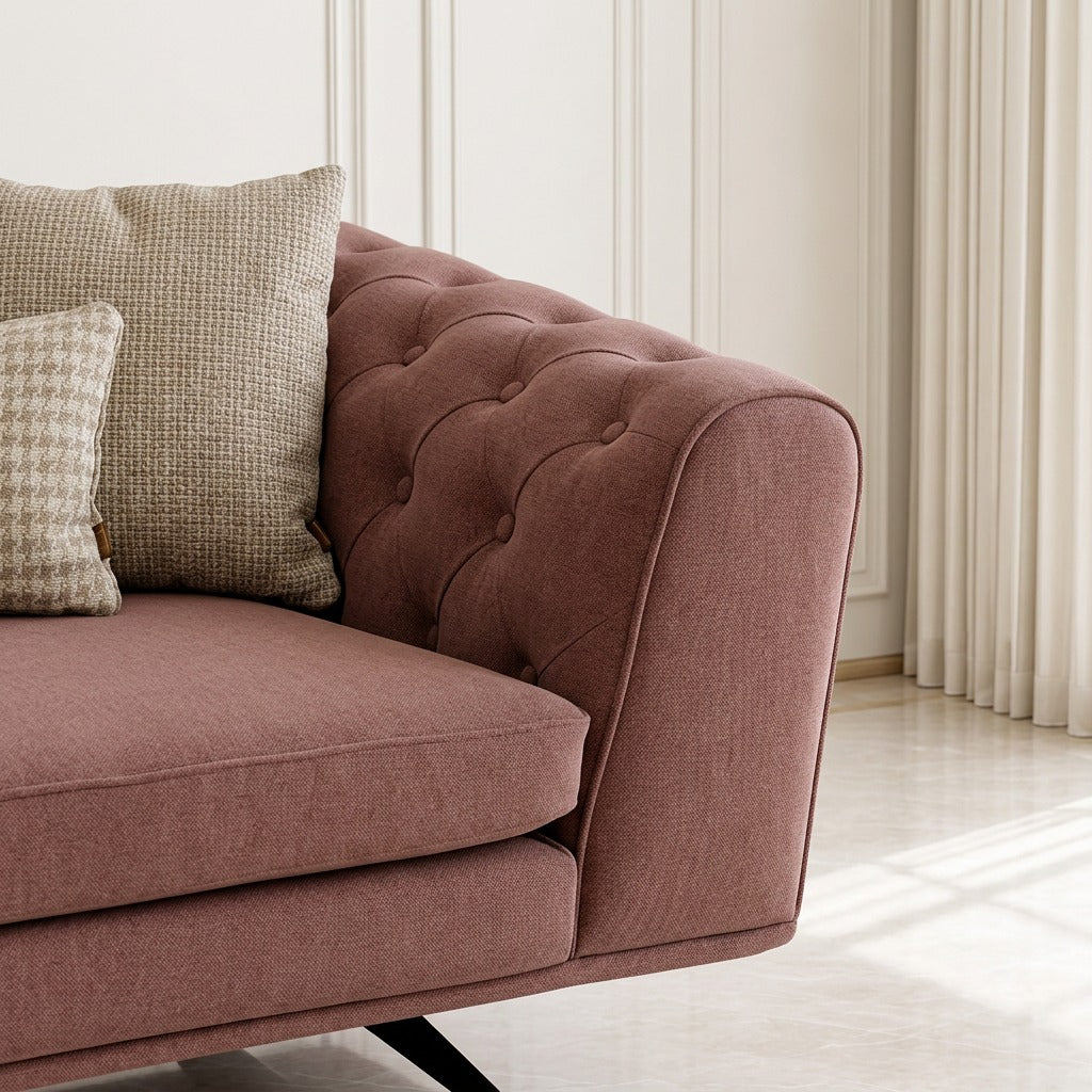 Neev Sofa