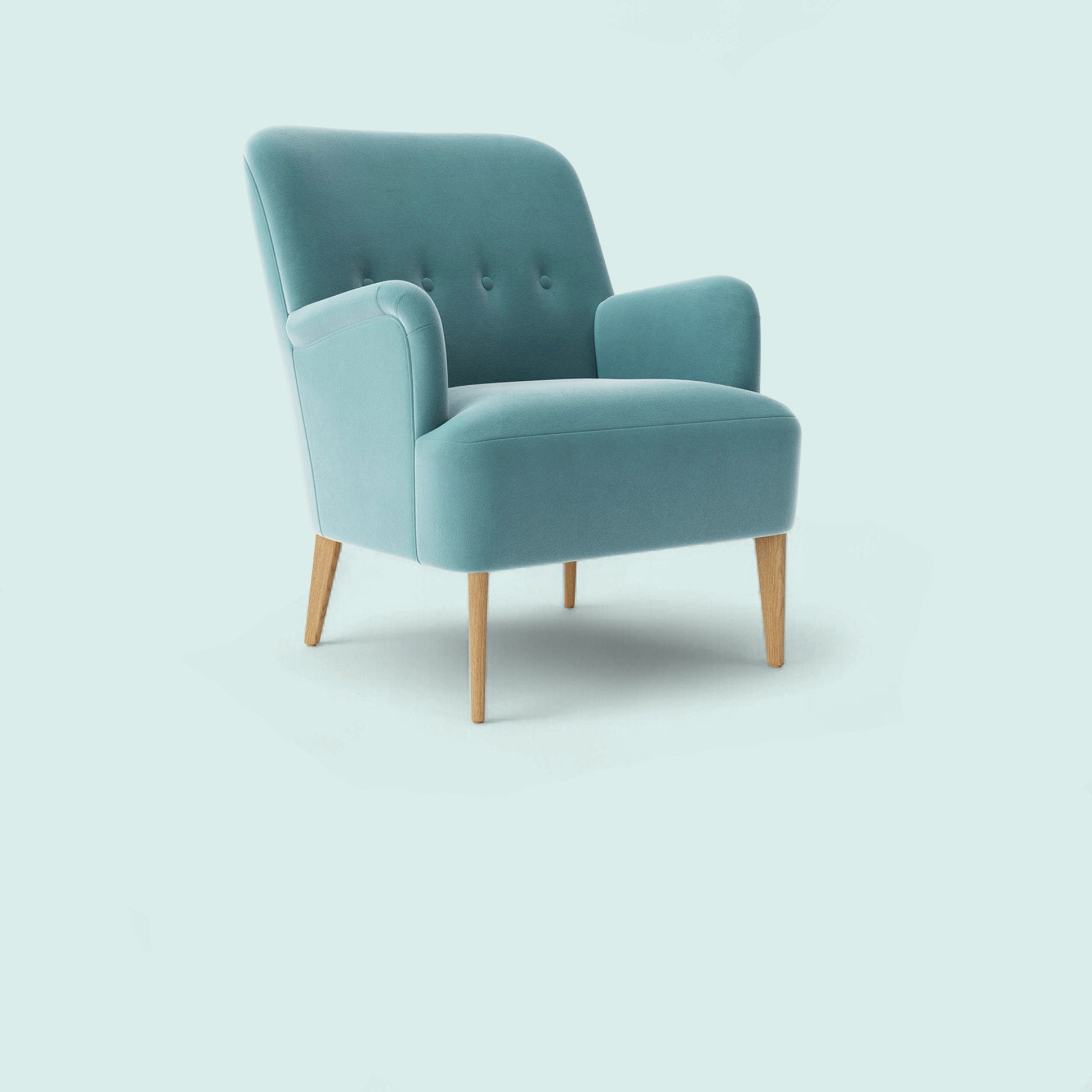 Shop Armchairs