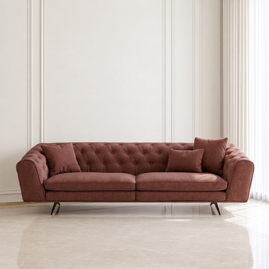 Neev Sofa