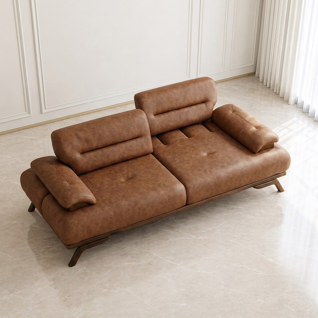 Tomas Sofa