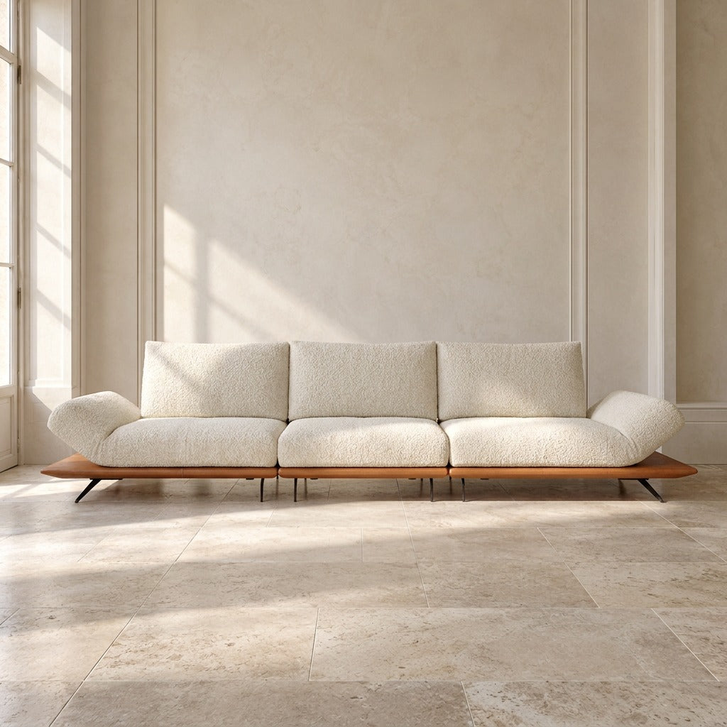 Renee Sofa