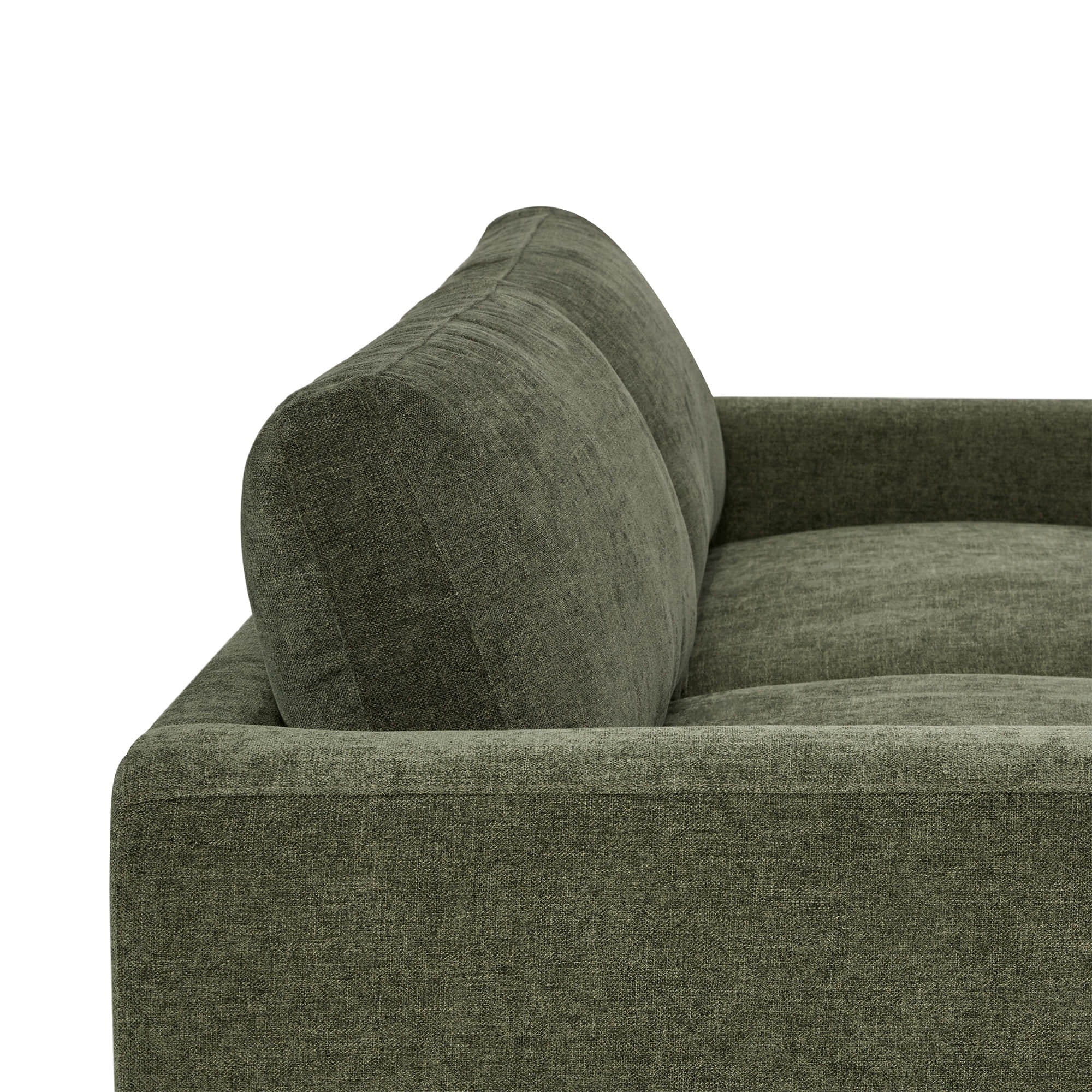 Nolan Sofa Set – Spacious Comfort & Timeless Style